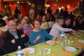 2016-03-05 21.17.17.jpg